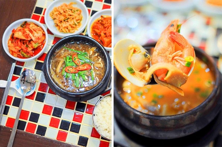 10-pork-free-korean-restaurants-in-the-klang-valley