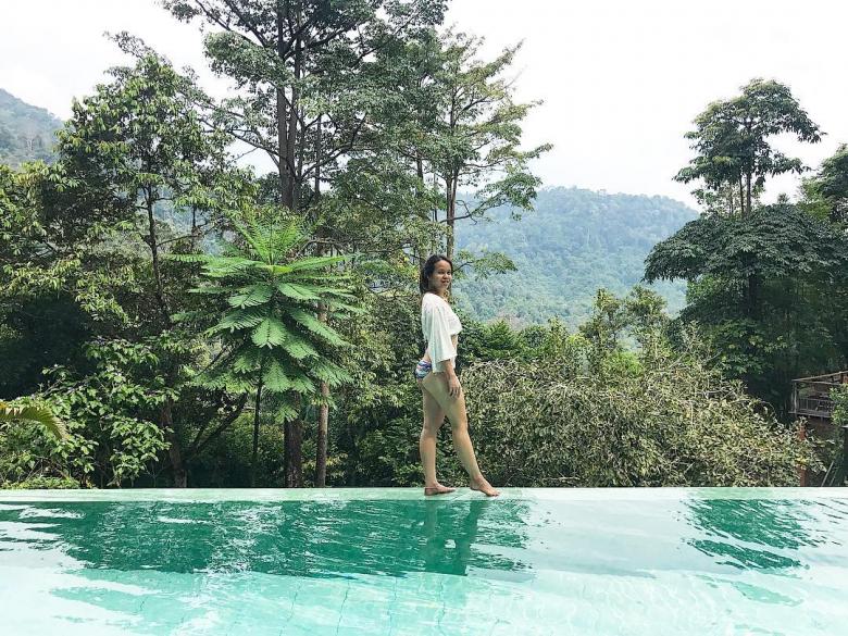 10 Secret Forest Resorts In Malaysia For A Relaxing Getaway