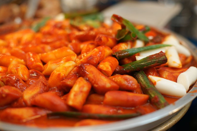 7-korean-food-every-spicy-food-lovers-should-try-in-korea