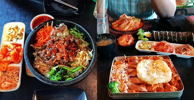 10 Best Muslim Friendly Korean Restaurants In The Klang Valley