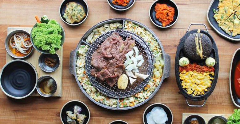 10-best-muslim-friendly-korean-restaurants-in-the-klang-valley