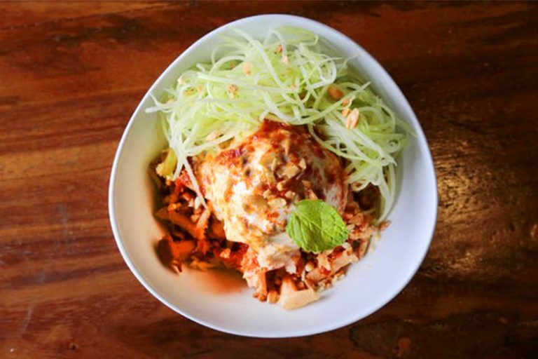 15 Best Café in Damansara For Café Hoppers