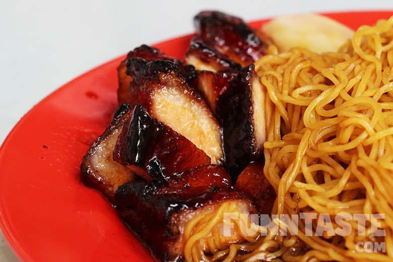 10 Best Char Siew Spots In Klang Valley Perfect For All Pork Lovers
