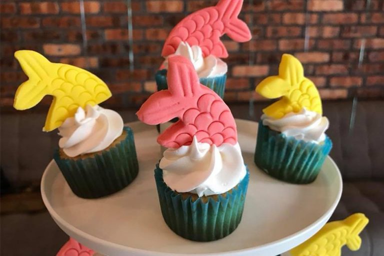 15 Best Dessert Places In Puchong Everyone With A Sweet Tooth Should Try