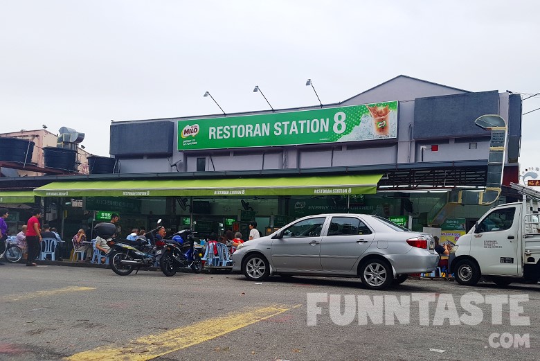 28, jalan bm 1/2, taman bukit mayang emas, 47301 petaling jaya, selangor