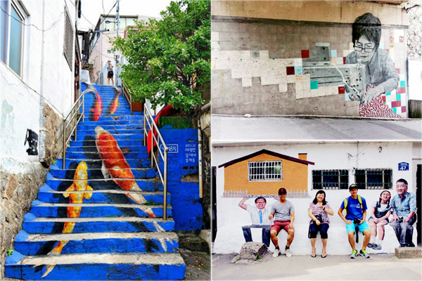 12 Awesome Things To Do In Seoul Under RM34 (Or Free)