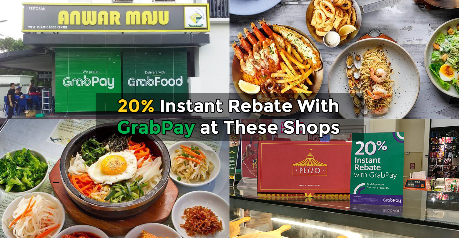7-muslim-friendly-restaurants-with-20-grabpay-rebate-deal-you-need-to