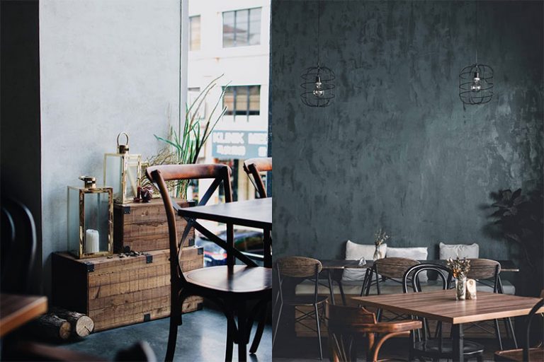 8 Souffle Pancake Cafe In KL & PJ That'll Satisfy Your Sweet Tooth