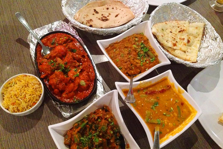 10 Best North Indian Restaurants Around KL u0026 PJ To Satisfy Your 