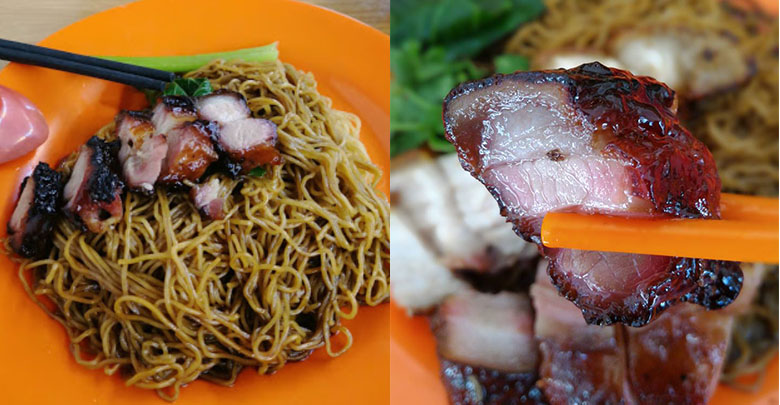 10 Best Local Breakfast Spots That Are Worth Waking Up For In Kepong