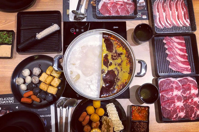 10 Best Steamboat Restaurants In KL & PJ You Need To Know ...