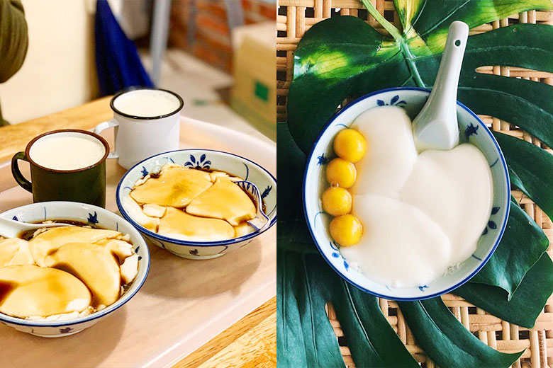 14 Dessert Spots In Subang Jaya All Sweet Tooth Should Try (2020 Guide)