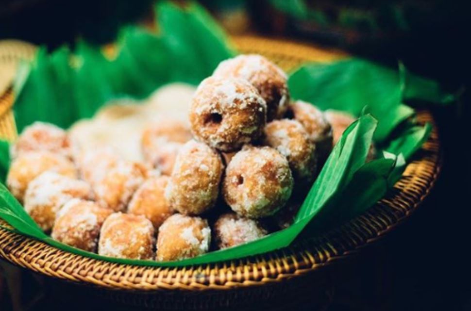 8 Best Places To Get Nyonya Kuih In The Klang Valley