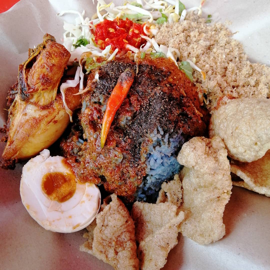 10 Halal Food Delights To Try In Shah Alam (2020 Guide)