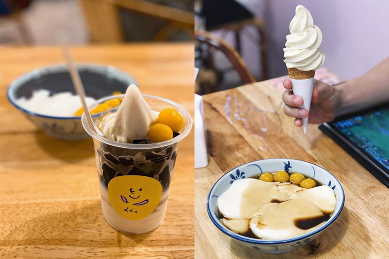 14 Dessert Spots In Subang Jaya All Sweet Tooth Should Try (2020 Guide)