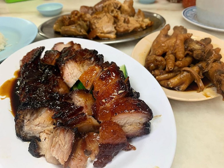 14 Best Food In Cheras You Shouldn't Miss Out On! (2020 Guide)