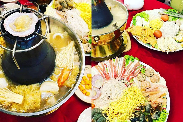 10 Best Steamboat Restaurants In KL & PJ You Need To Know ...