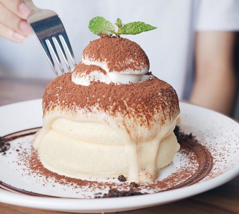 12 Dessert Spots In Puchong For Your Sweet Tooth Cravings 2020 Guide