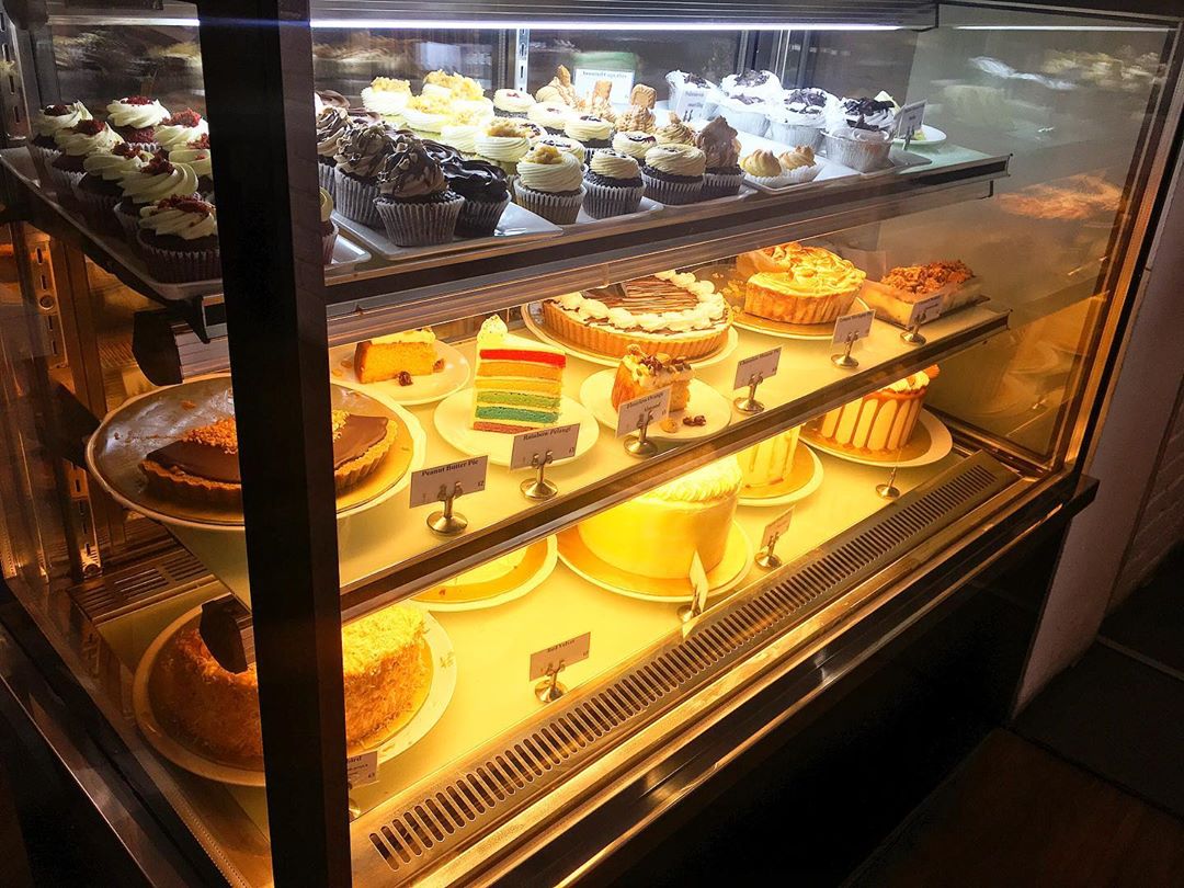 14 Dessert Spots In Subang Jaya All Sweet Tooth Should Try (2020 Guide)