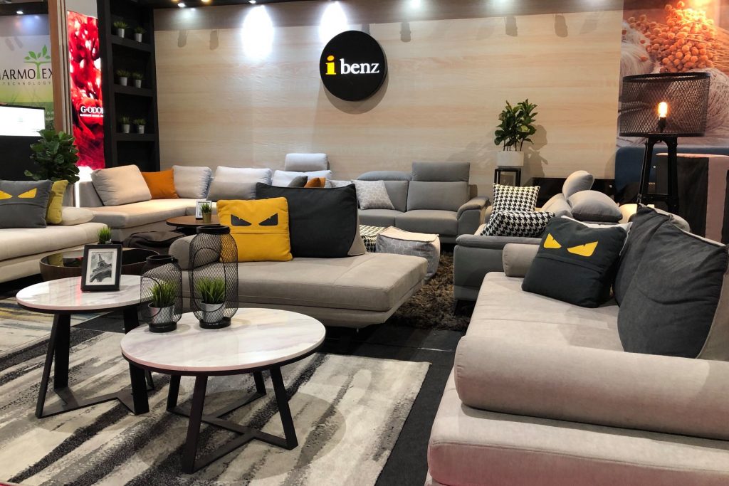 HOMEs - Home Living Exhibition Is Back This Dec 25-27 To ...