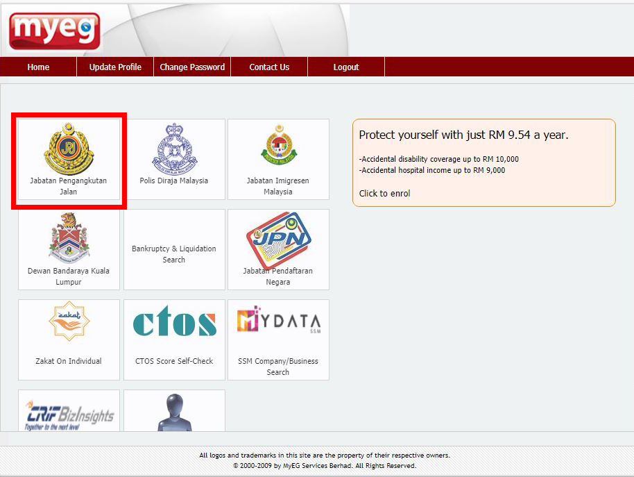 Here S How You Can Renew Your Driving License Online In 5 Simple Steps