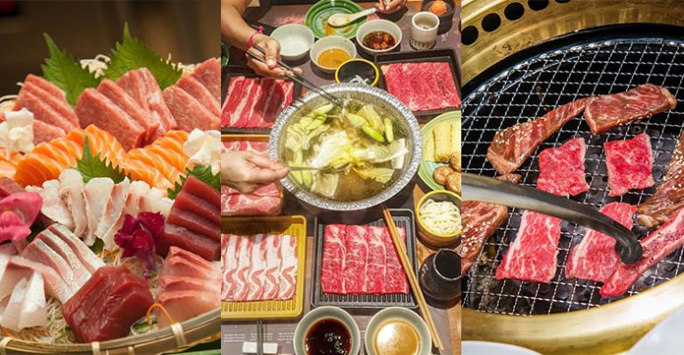 12-japanese-buffet-in-kl-pj-for-unlimited-sashimi-teppanyaki-wagyu